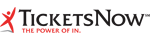 TicketsNow
